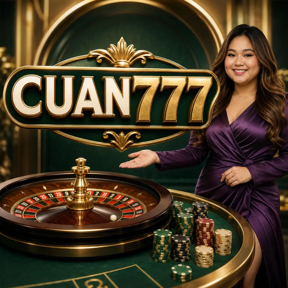 cuan777 Masuk - cuan777 Resmi