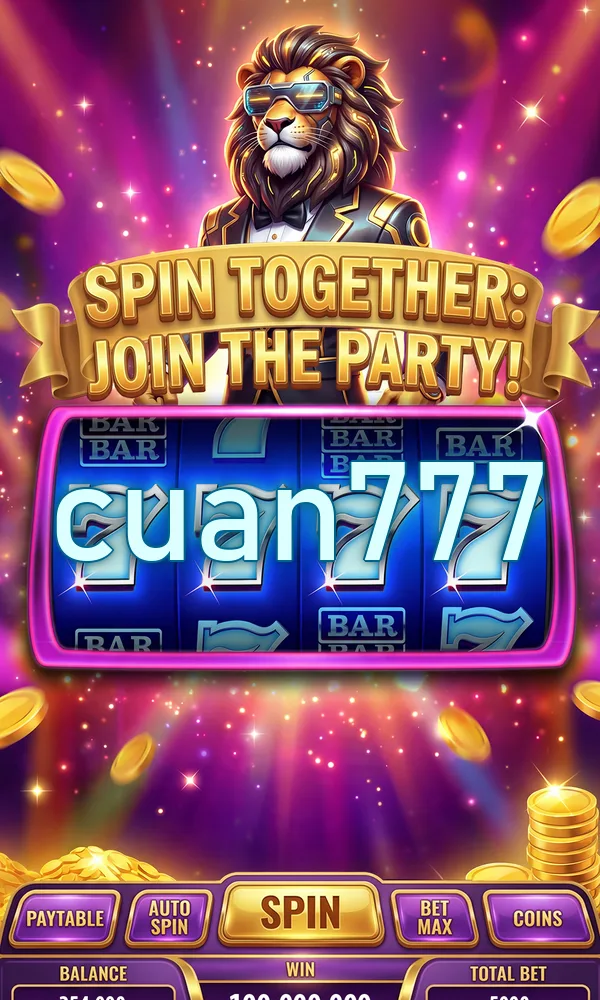 cuan777 Preview - Resmi Unduh